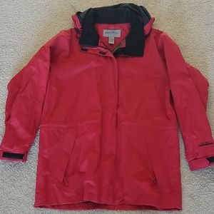 Eddie Bauer Jacket M